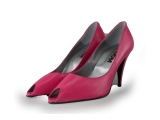 Bloom Pumps
