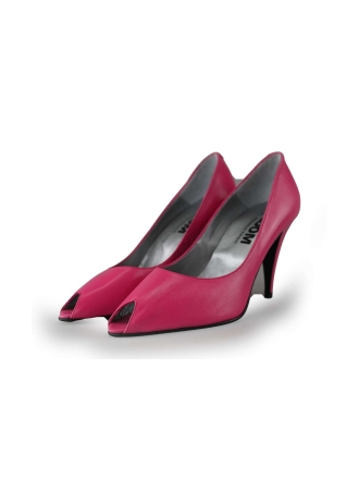 Bloom Pumps 226460
 [MAAT] 42
 
