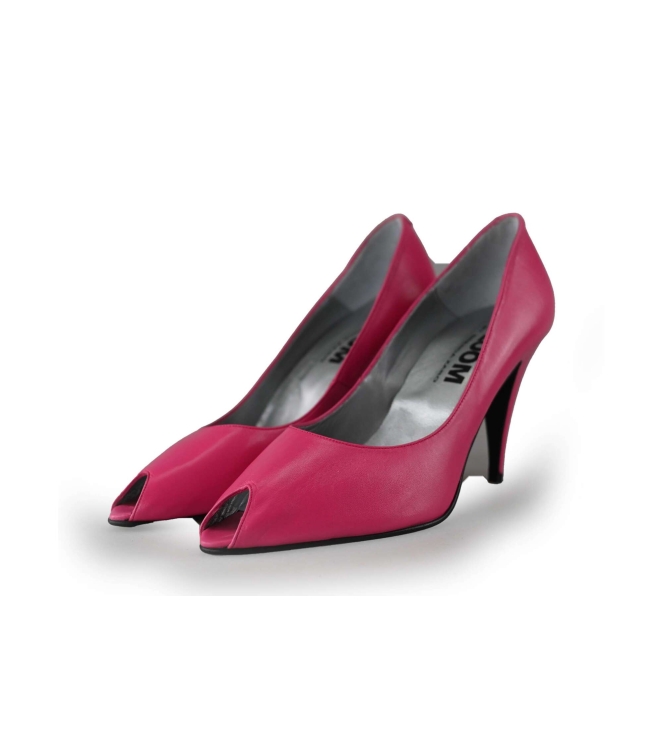 Bloom Pumps