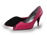Bloom Pumps