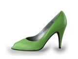 Bloom Pumps