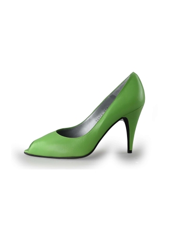  Bloom Pumps 226461
 [MAAT] 38
 