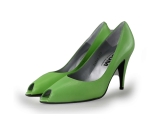 Bloom Pumps