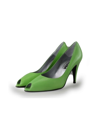  Bloom Pumps 226461
 [MAAT] 38
 