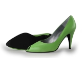 Bloom Pumps