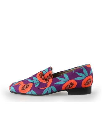  Fabienne Chapot Loafers 226462
 [MAAT] 37
 