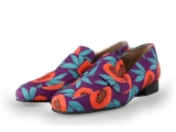Fabienne Chapot Loafers
