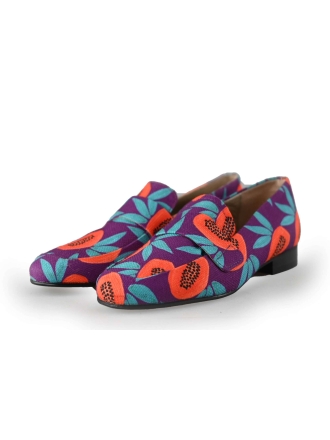  Fabienne Chapot Loafers 226462
 [MAAT] 37
 