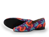 Fabienne Chapot Loafers