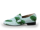 Fabienne Chapot Loafers