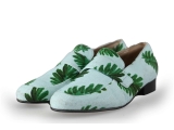 Fabienne Chapot Loafers