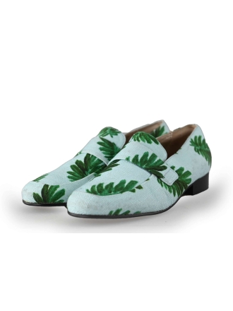 Fabienne Chapot Loafers 226463
 [MAAT] 37
 