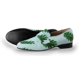 Fabienne Chapot Loafers