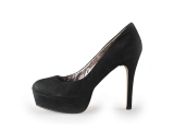 La Strada Pumps