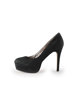  La Strada Pumps 226465
 [MAAT] 40
 