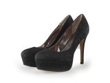 La Strada Pumps