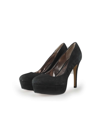 La Strada Pumps 226465
 [MAAT] 40
 