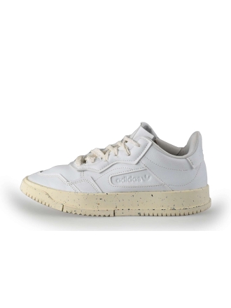  Adidas Sneakers 226466
 [MAAT] 36
 