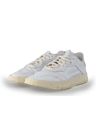  Adidas Sneakers 226466
 [MAAT] 36
 