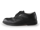 Uvex Nette Schoenen