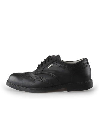  Uvex Nette Schoenen 226475
 [MAAT] 44
 