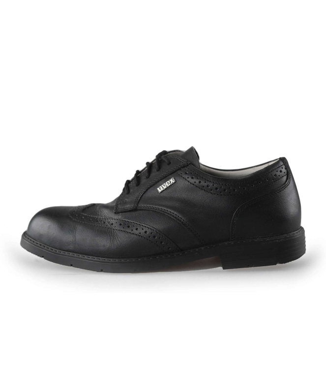 Uvex Nette Schoenen