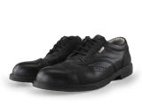 Uvex Nette Schoenen