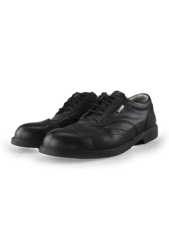  Uvex Nette Schoenen 226475
 [MAAT] 44
 