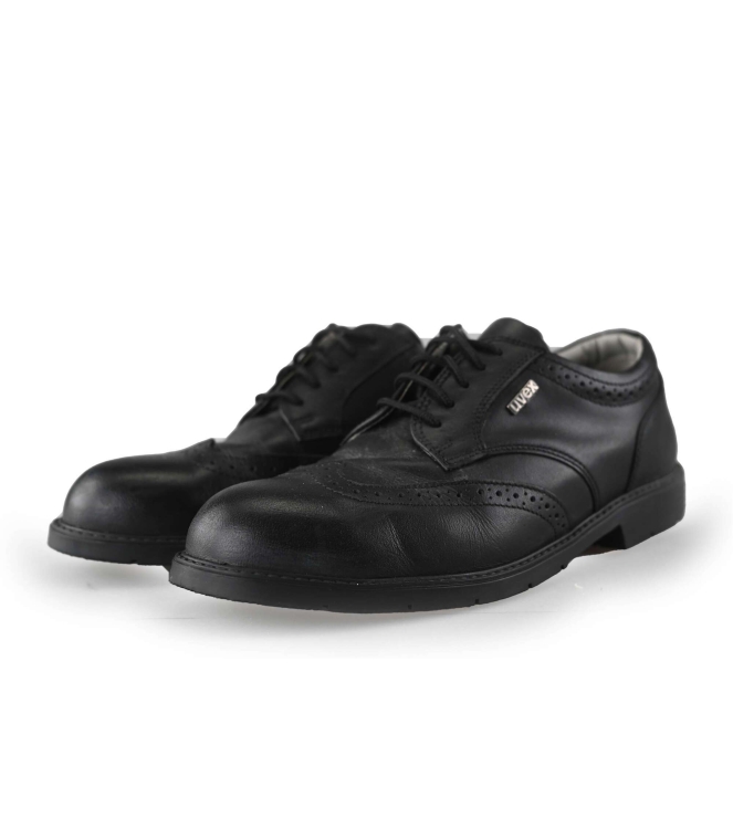Uvex Nette Schoenen