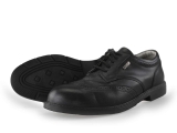 Uvex Nette Schoenen