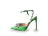 Steve Madden Pumps