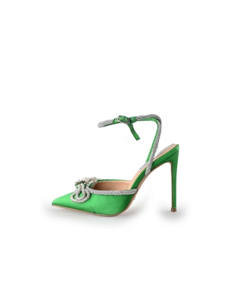  Steve Madden Pumps 226477
 [MAAT] 37
 
