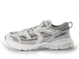 Axel Arigato Sneakers