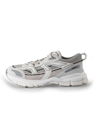  Axel Arigato Sneakers 226479
 [MAAT] 45
 