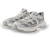Axel Arigato Sneakers