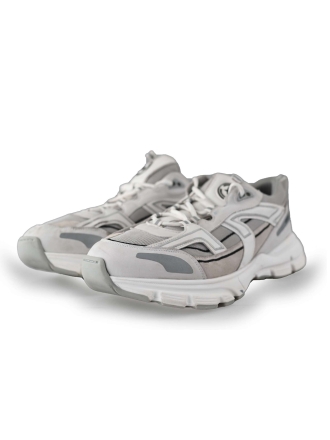  Axel Arigato Sneakers 226479
 [MAAT] 45
 