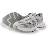 Axel Arigato Sneakers