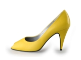 Bloom Pumps