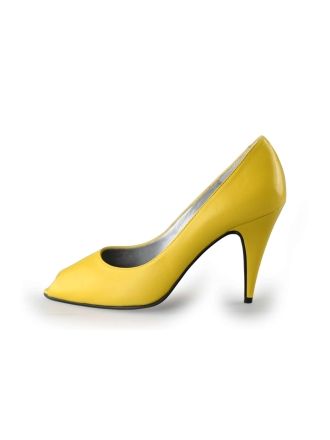  Bloom Pumps 226485
 [MAAT] 39
 