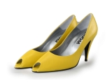 Bloom Pumps