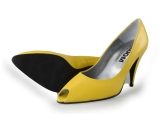 Bloom Pumps