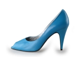Bloom Pumps