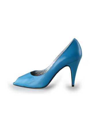  Bloom Pumps 226486
 [MAAT] 40
 