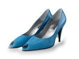 Bloom Pumps