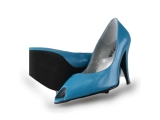 Bloom Pumps
