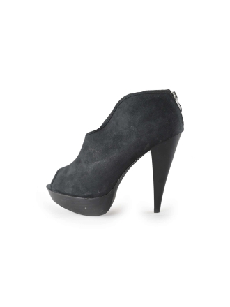  Blink Pumps 226489
 [MAAT] 40
 