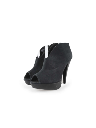  Blink Pumps 226489
 [MAAT] 40
 