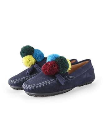  Fabienne Chapot Instappers 226490
 [MAAT] 37
 