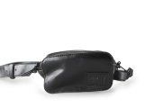 Dkny Tas