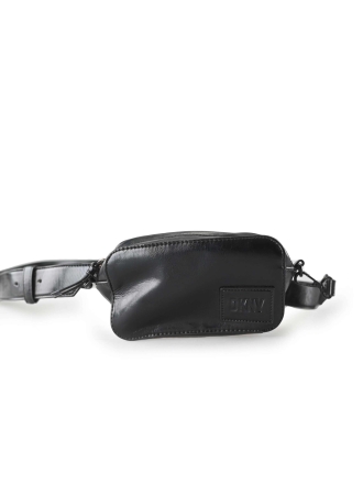  Dkny Tas 226493
 [MAAT] standaard
 